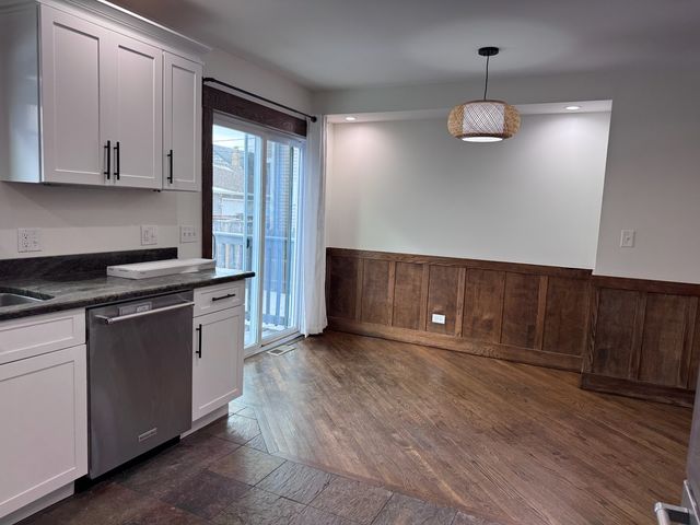 754 S Spring Road, Elmhurst, IL 60126