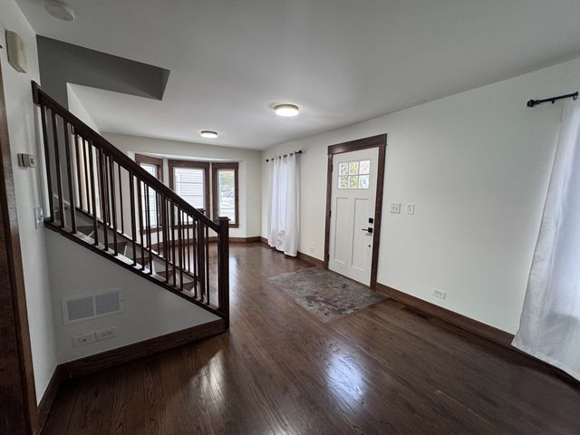 754 S Spring Road, Elmhurst, IL 60126