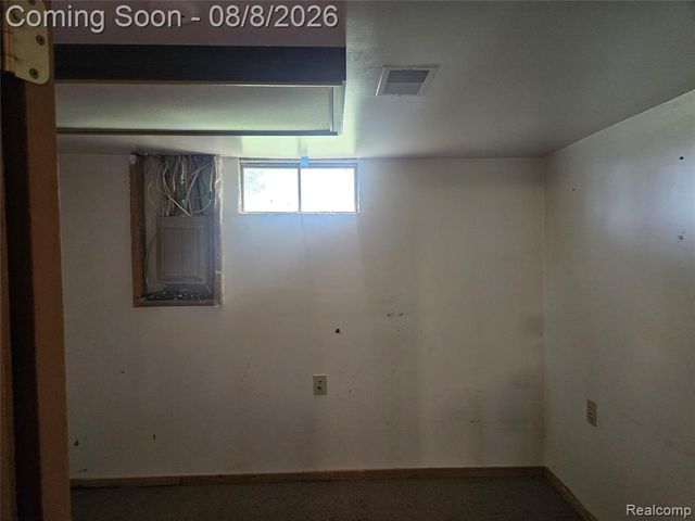 4507 W Wilson Road, Clio, MI 48420
