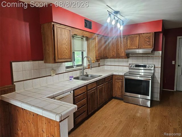 4507 W Wilson Road, Clio, MI 48420
