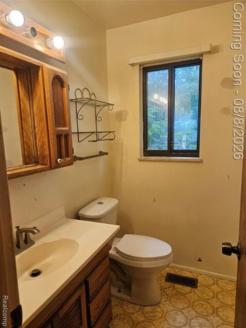 4507 W Wilson Road, Clio, MI 48420