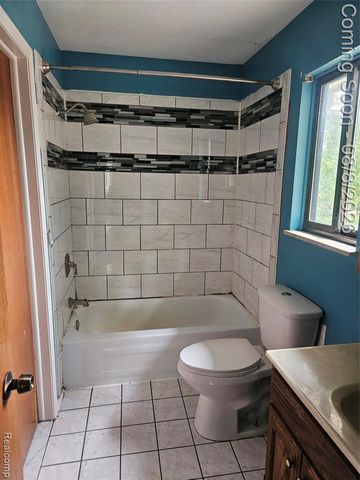 4507 W Wilson Road, Clio, MI 48420