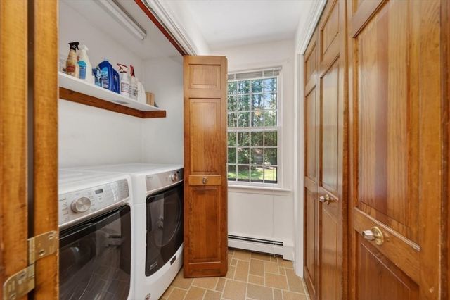 18 Roubound Rd, Norwell, MA 02061