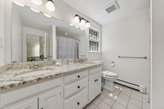 18 Roubound Rd, Norwell, MA 02061