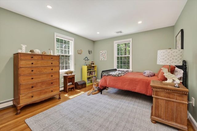 18 Roubound Rd, Norwell, MA 02061