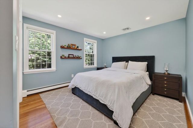 18 Roubound Rd, Norwell, MA 02061