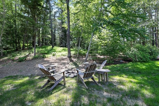 18 Roubound Rd, Norwell, MA 02061