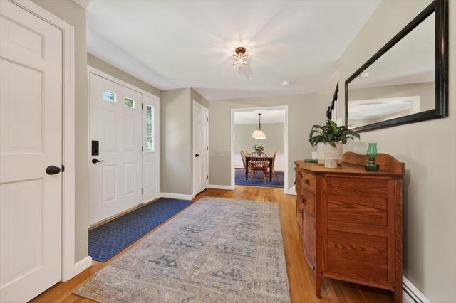 18 Roubound Rd, Norwell, MA 02061