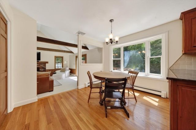 18 Roubound Rd, Norwell, MA 02061