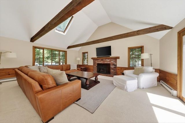 18 Roubound Rd, Norwell, MA 02061