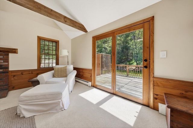 18 Roubound Rd, Norwell, MA 02061