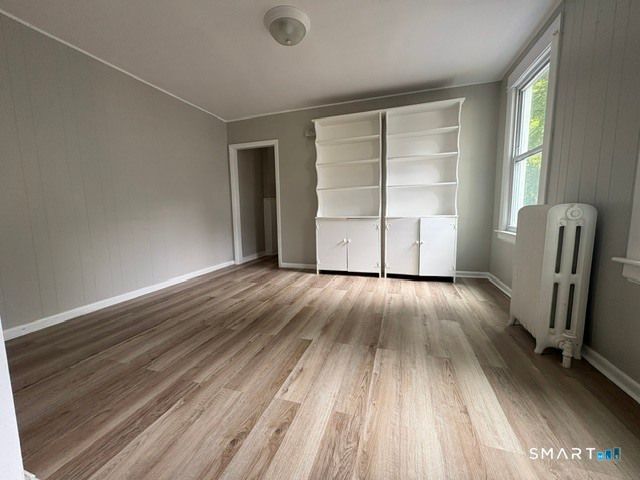 170-174 Liberty Street 170, Middletown, CT 06457