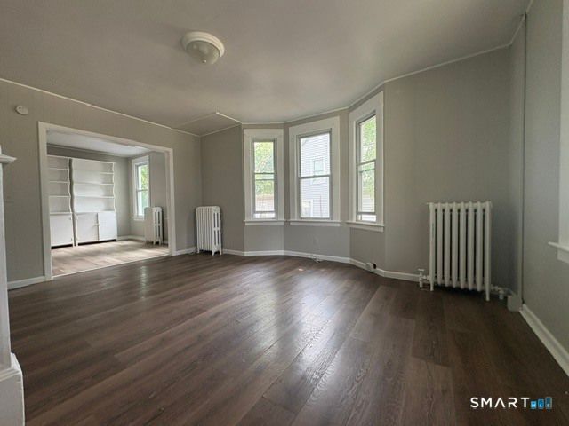 170-174 Liberty Street 170, Middletown, CT 06457