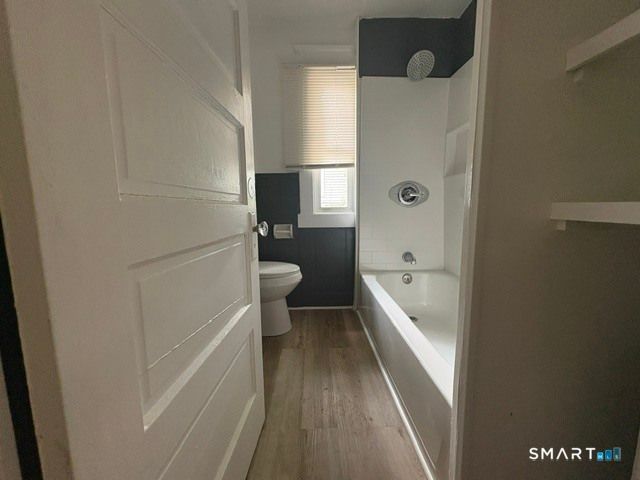 170-174 Liberty Street 170, Middletown, CT 06457