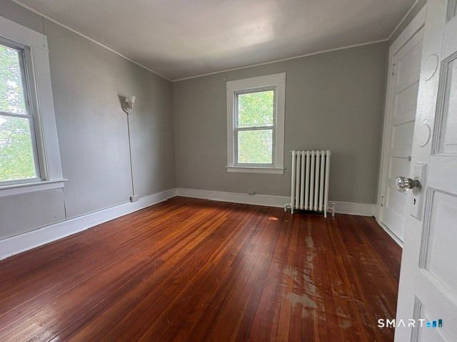 170-174 Liberty Street 170, Middletown, CT 06457