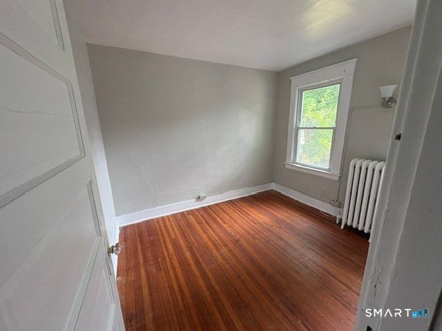 170-174 Liberty Street 170, Middletown, CT 06457