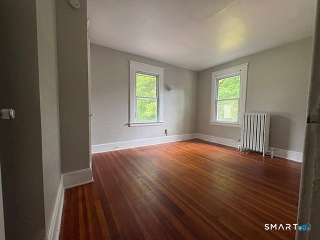 170-174 Liberty Street 170, Middletown, CT 06457