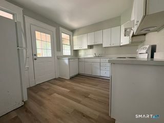 170-174 Liberty Street 170, Middletown, CT 06457