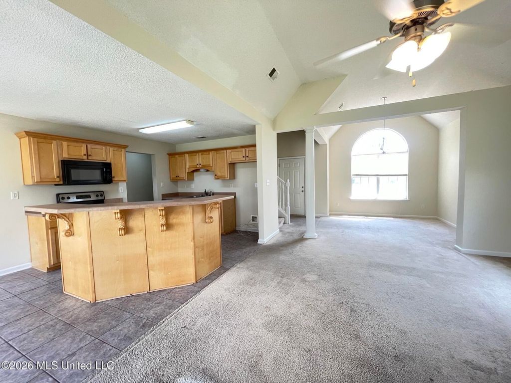 1158 Warwick Place, Southaven, MS 38671 — photo 4