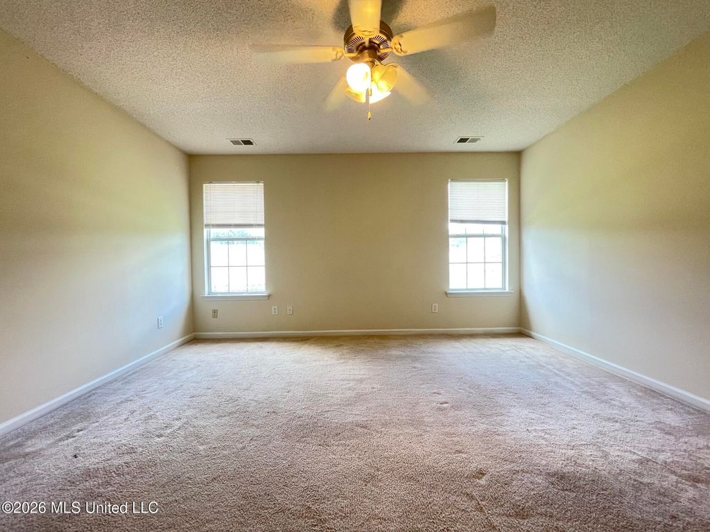 1158 Warwick Place, Southaven, MS 38671 — photo 5