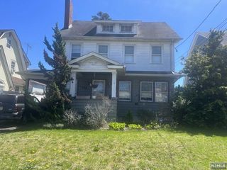 126-128 Union Avenue, Paterson, NJ 07502