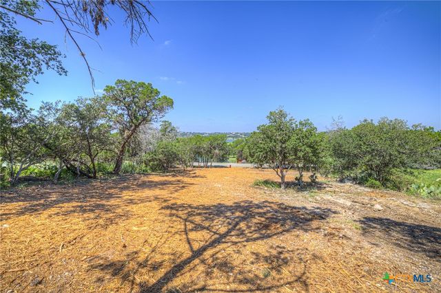 1919 Lakeshore Drive, Canyon Lake, TX 78133