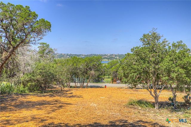 1919 Lakeshore Drive, Canyon Lake, TX 78133