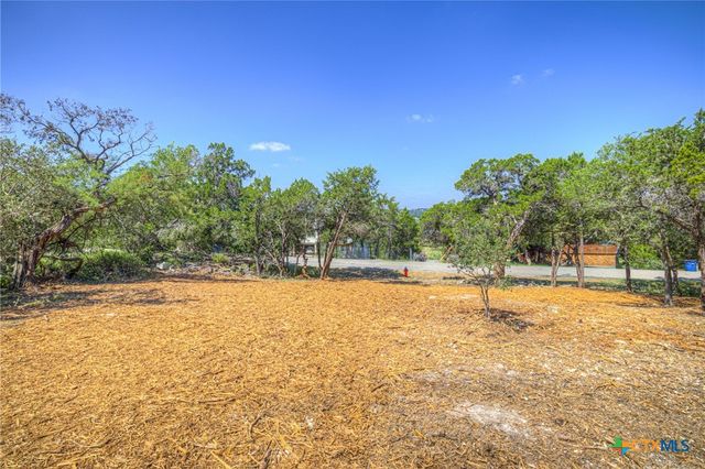 1919 Lakeshore Drive, Canyon Lake, TX 78133