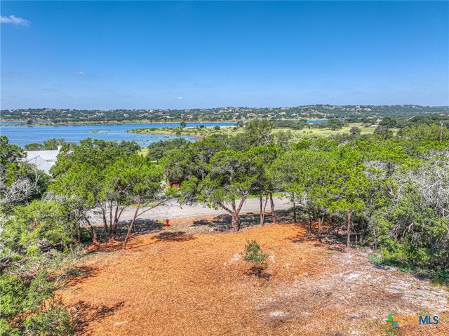 1919 Lakeshore Drive, Canyon Lake, TX 78133