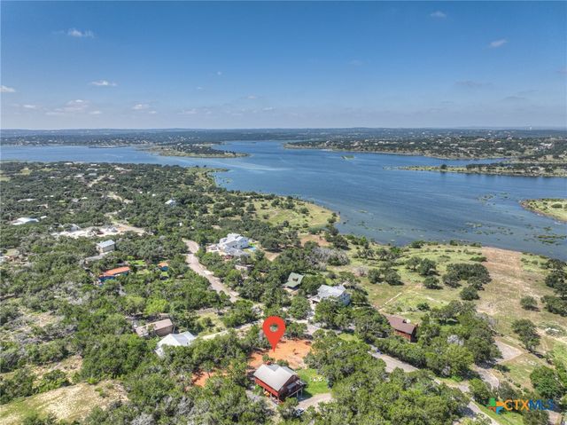 1919 Lakeshore Drive, Canyon Lake, TX 78133