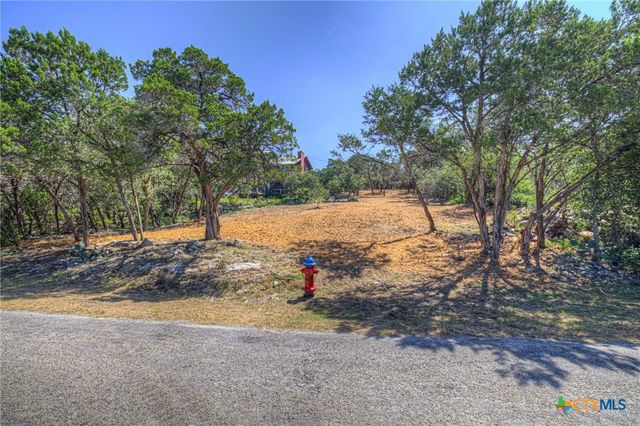 1919 Lakeshore Drive, Canyon Lake, TX 78133