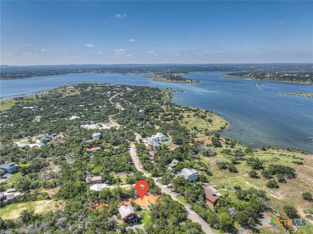 1919 Lakeshore Drive, Canyon Lake, TX 78133