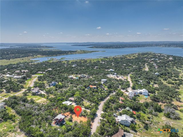 1919 Lakeshore Drive, Canyon Lake, TX 78133