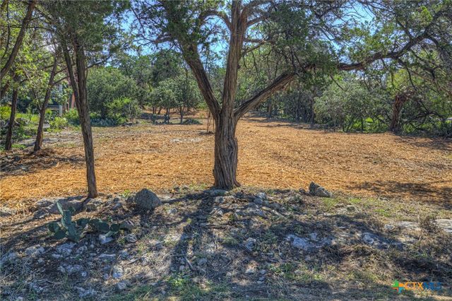 1919 Lakeshore Drive, Canyon Lake, TX 78133