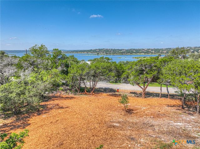 1919 Lakeshore Drive, Canyon Lake, TX 78133