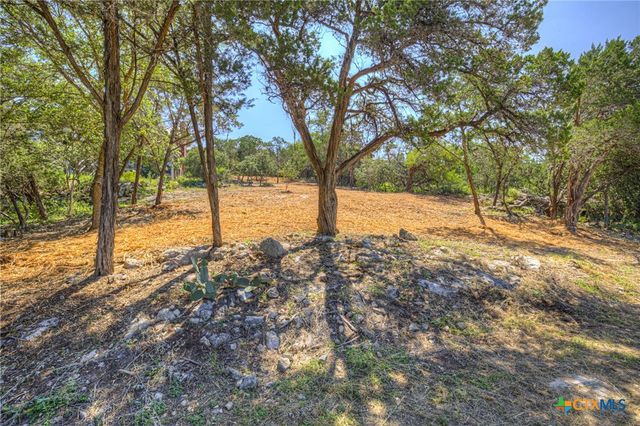 1919 Lakeshore Drive, Canyon Lake, TX 78133