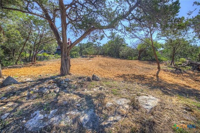 1919 Lakeshore Drive, Canyon Lake, TX 78133