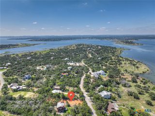 1919 Lakeshore Drive, Canyon Lake, TX 78133