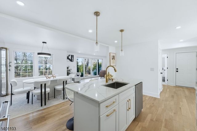 62 Lincoln Ave, Chatham Boro, NJ 07928