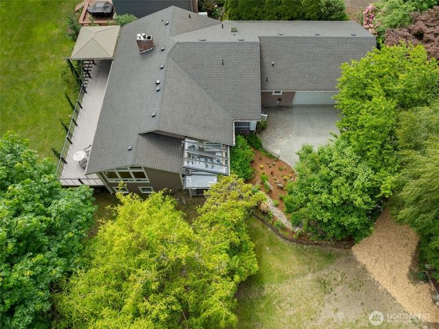 11019 NE 140th Street, Kirkland, WA 98034