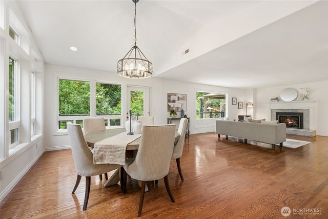 11019 NE 140th Street, Kirkland, WA 98034