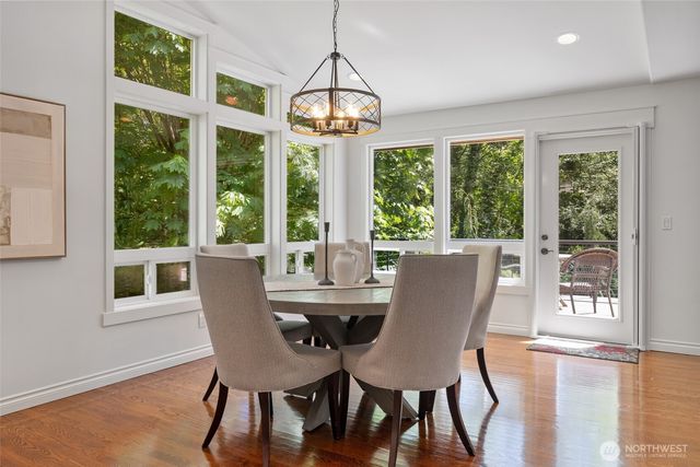 11019 NE 140th Street, Kirkland, WA 98034