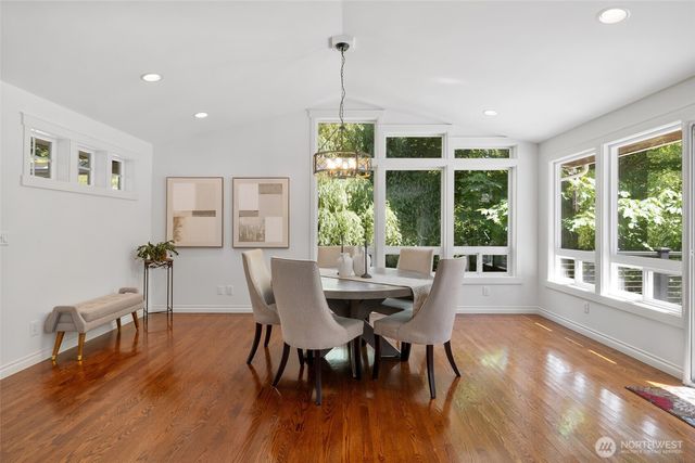11019 NE 140th Street, Kirkland, WA 98034