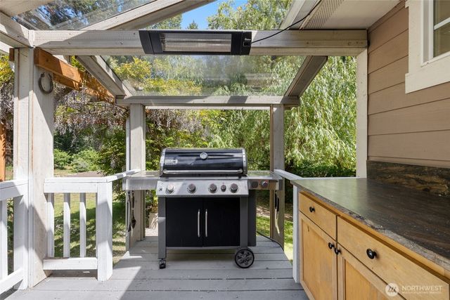 11019 NE 140th Street, Kirkland, WA 98034
