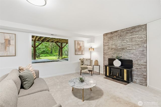 11019 NE 140th Street, Kirkland, WA 98034