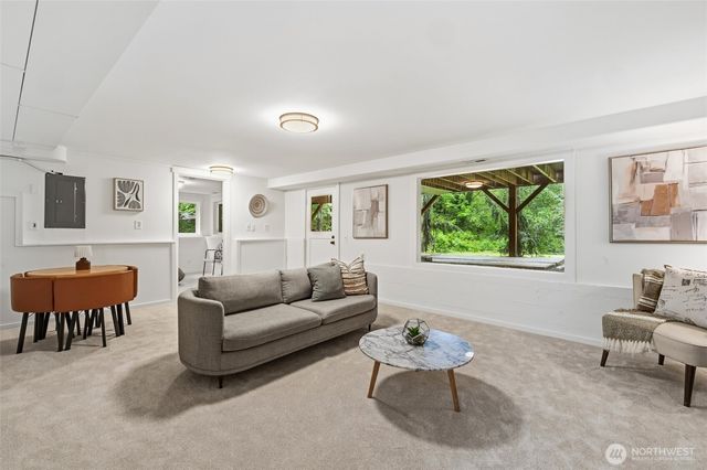 11019 NE 140th Street, Kirkland, WA 98034