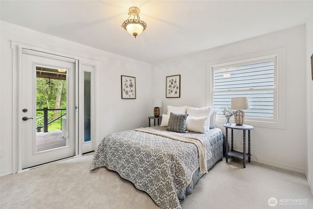 11019 NE 140th Street, Kirkland, WA 98034