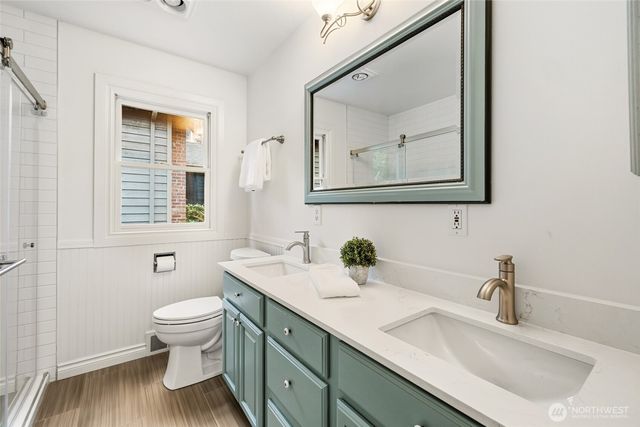 11019 NE 140th Street, Kirkland, WA 98034