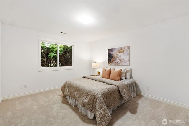 11019 NE 140th Street, Kirkland, WA 98034