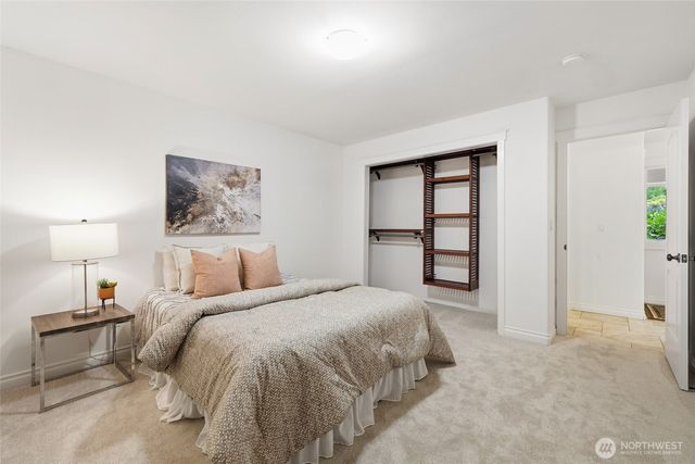 11019 NE 140th Street, Kirkland, WA 98034